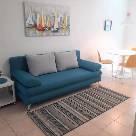 Apartment Zlata Rab Town Kültér fotó